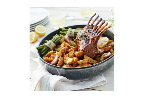 663005 BATATA PREFR CAMPONESA C PEL MCCAIN2.5KG (3)