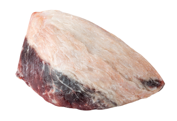 565399 PICANHA CONGELADA INALCA