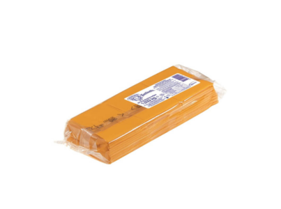 QUEIJO CHEDDAR FATIAS + 1KG VACA Q RI (1)