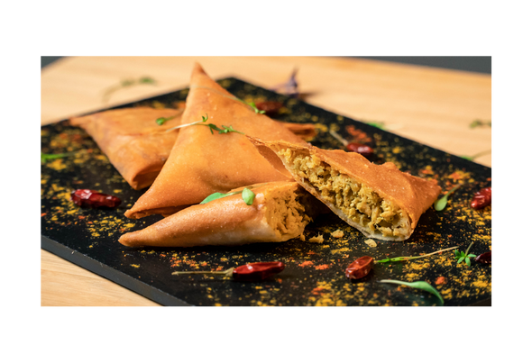 659957 CHAMUCA FRANGO FRIGOSTO 15G CX180