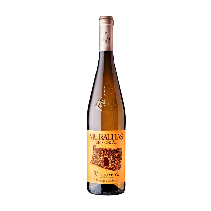 Vinho Verde