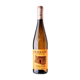 Vinho Verde