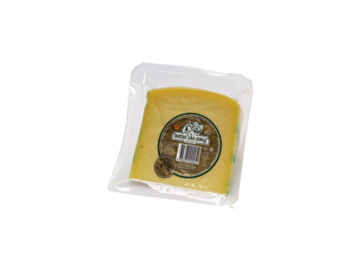 QUEIJO ILHA SAO JORGE 3M 300 GRS (KG)