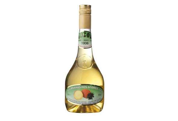 652910 LICOR ANANAS EZEQUIEL 70CL