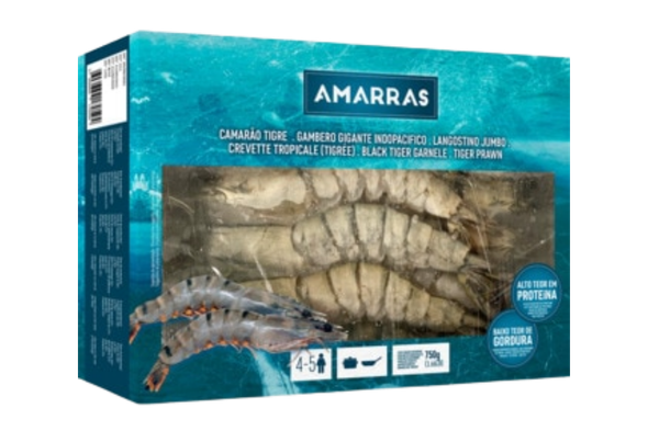 650506 CAMARAO BT BANG 16 20 BRASMAR CX1KG PL