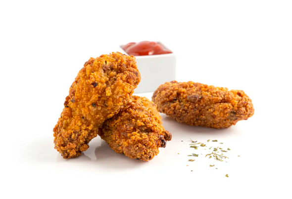 647296 ASAS DE FRANGO CROCANTES CONGELADAS IDG 2