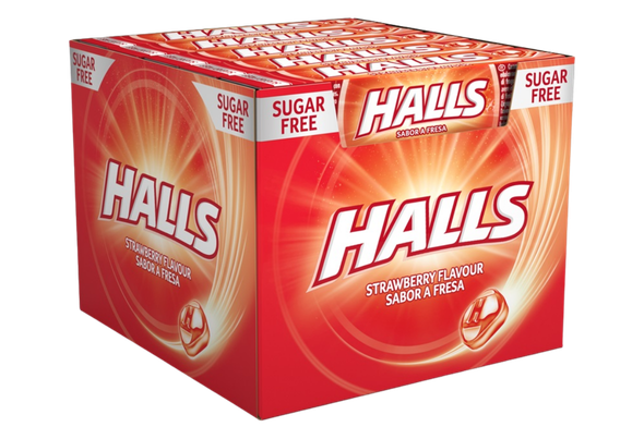 662681 REBUCADOS VITA C MORANGO S AC HALLS CX20 (2)