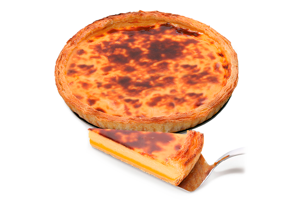 572689 TARTE DE NATA 1600G C.PROF (3)