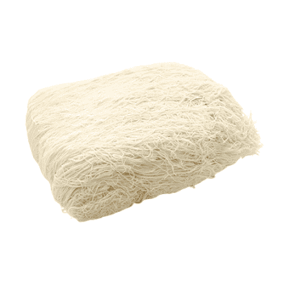 Massas para Culinária