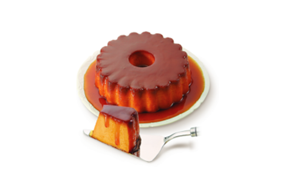 572676 PUDIM FRANCES 1500G C.PROF (1)