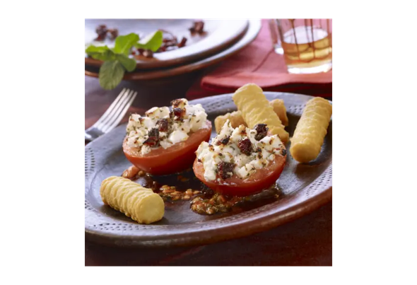 662977 BATATA PREFR CROQUETE MCCAIN 2.5KG (3)