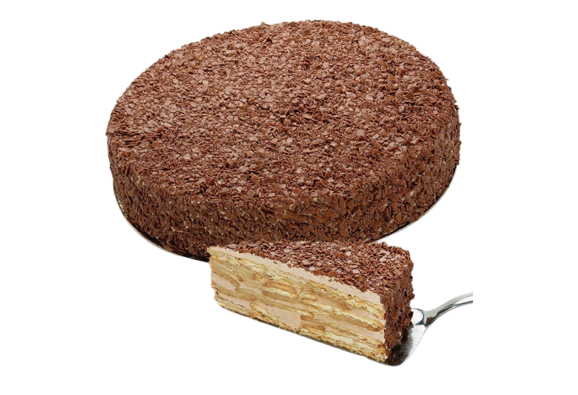 576207 BOLO BOLACHA CHOCOLATE 1500G C.PROF