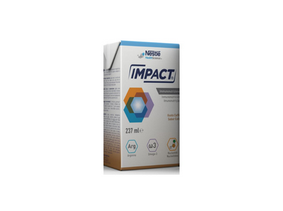 IMPACT CAFE SUPLEM ORAL 8 ES 3X237ML (1)