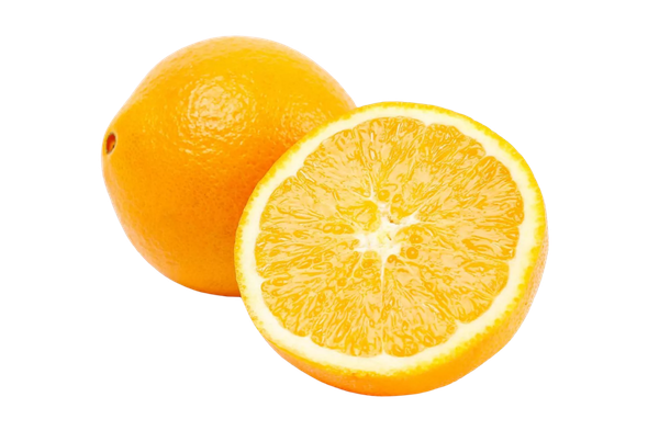 649581 LARANJA NAVEL CALIBRE 3 (81 92)