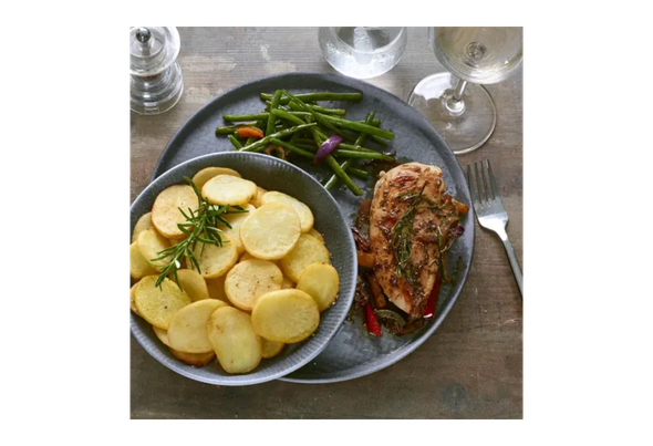 662970 BATATA PREFR RODEL TRADIONAL MCCAIN2.5KG (3)