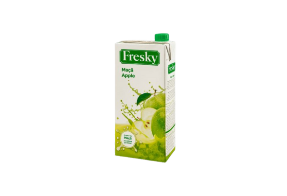 200586 REFRIGERANTE FRESKY MACA 1 5