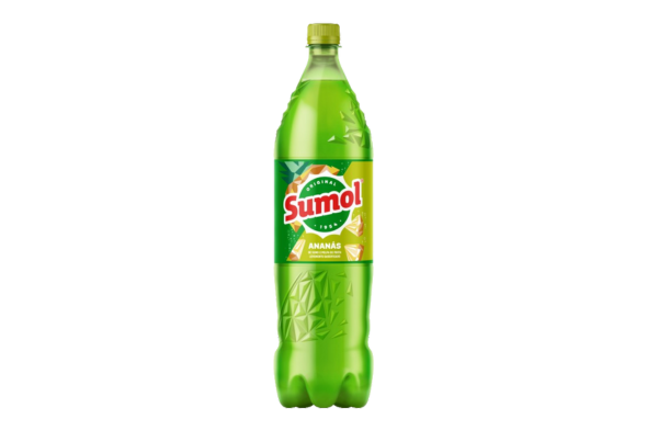 117490 SUMOL ANANAS PET 1,5L (6)