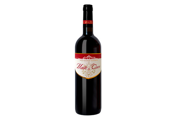 567738 VINHO TINTO MONTE DA CERCA