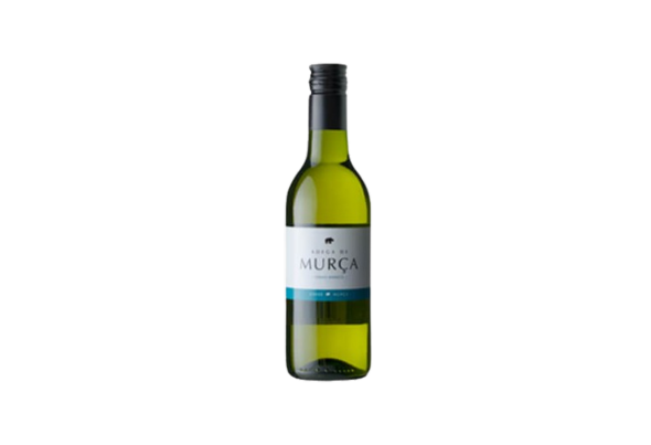 VINHO BRANCO A.C. MURÇA