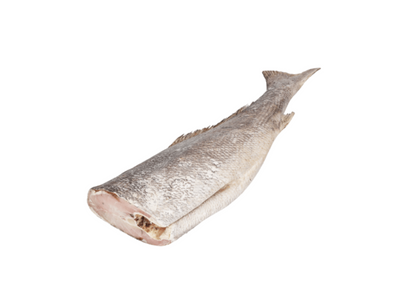 ABROTEA S C 0,5 0,8KG CX 6KG CONG REST