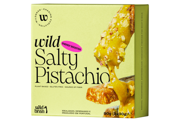 662645 WILDBRAN BARRA S GLUT PISTACHIO 3X30G