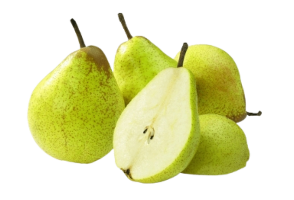 622516 PERA DESCALIBRADA P INDUSTRIA CX