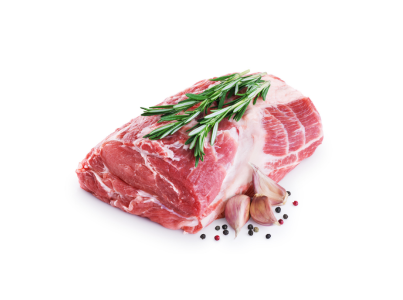 Cachaco Bovino Adulto Cong.Imp