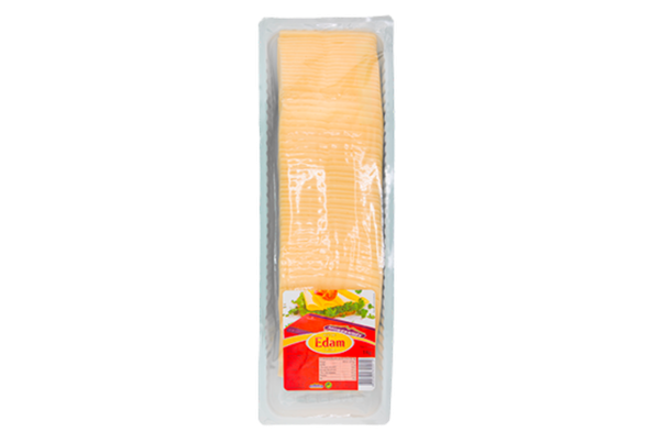 655285 QUEIJO EDAM FATIADO MONTANHES 1KG