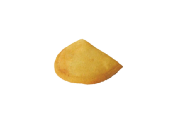 656614 RISSOL PESCADA FRIGOSTO 42G CX100