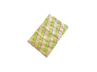 PAPEL VEGETAL 38 GR RENOVA