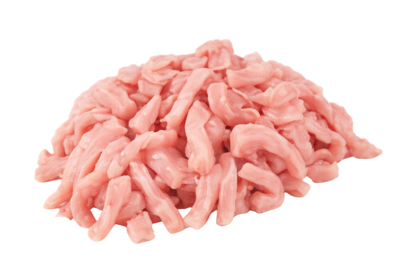 116937 STROGONOFF PERU CONGELADO