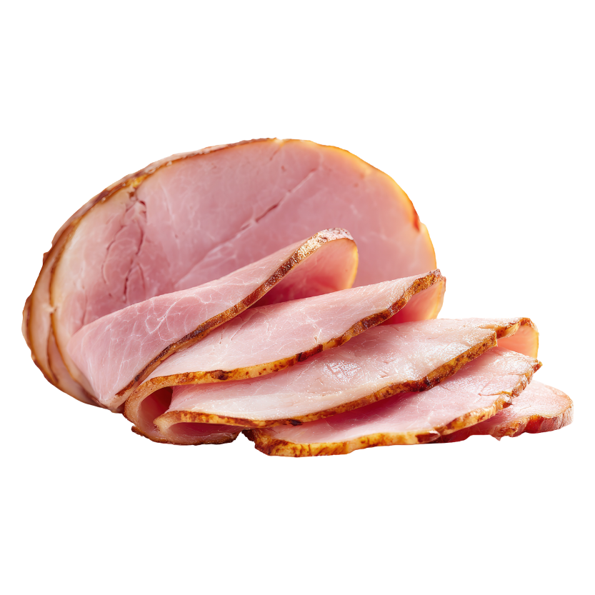 Fiambre Porco