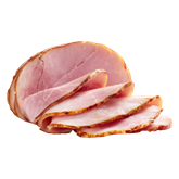 Fiambre Porco