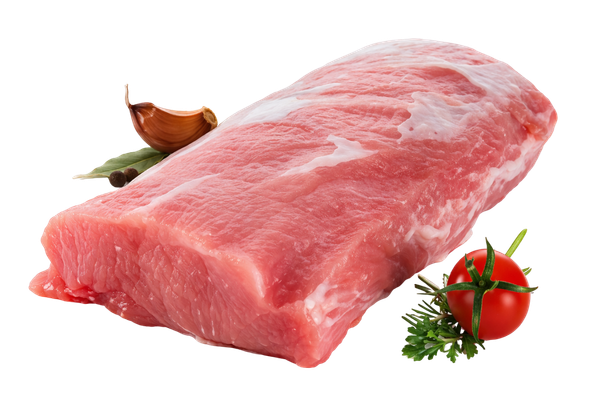 568875 LOMBO PORCO S CACHACO CONG. CX 3KG