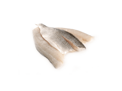 FILETE DE DOURADA C P 120 160 CX 5KG