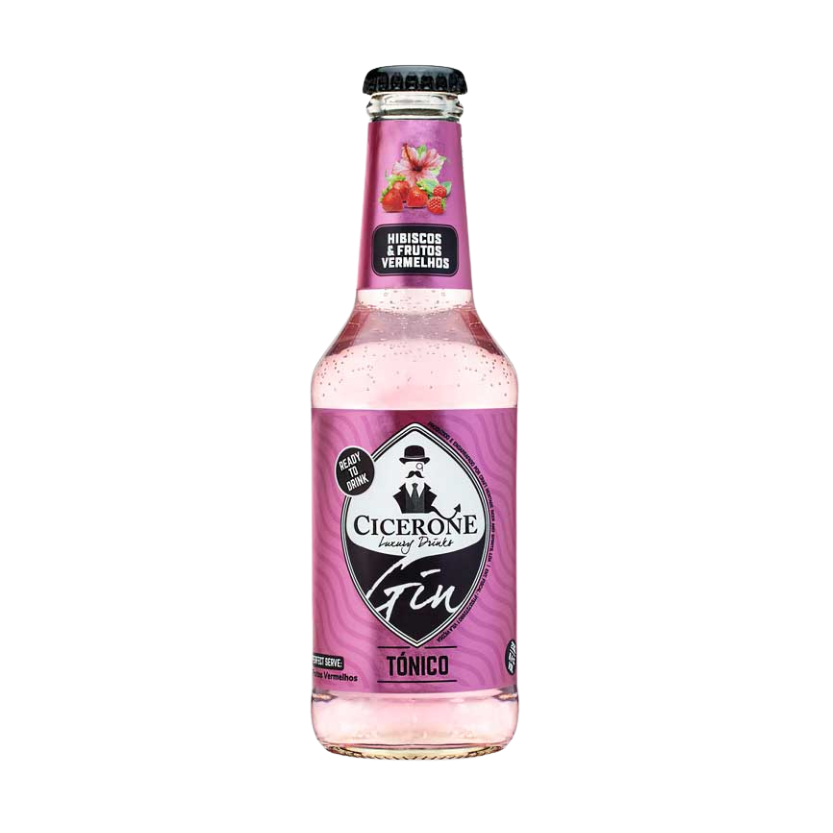 Gin
