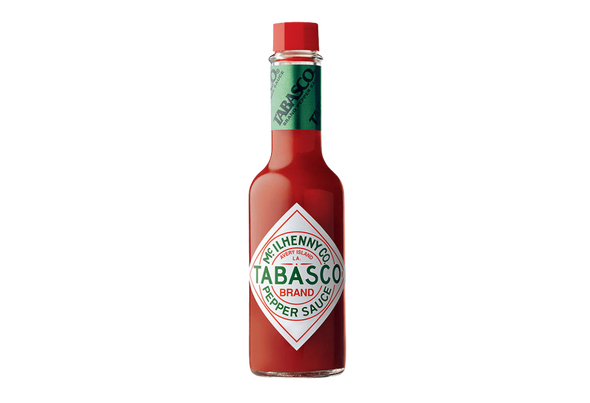 661074 MOLHO TABASCO 60ML (2)