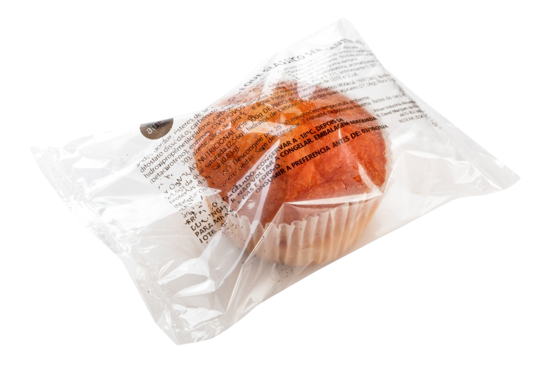 651418 QUEQUE SEM GLUTEN 43G 50U ATRIAN (2)