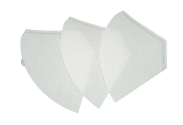 638271 FILTROS DE CAFE Nº 4 C 100 UN (4)