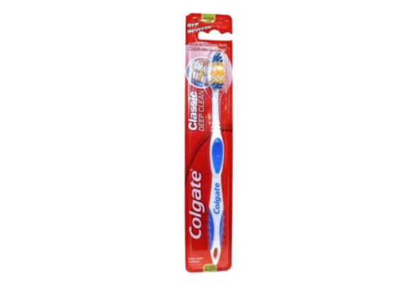 655551	ESCOVA DENTES COLGATE DEEP CLEAN