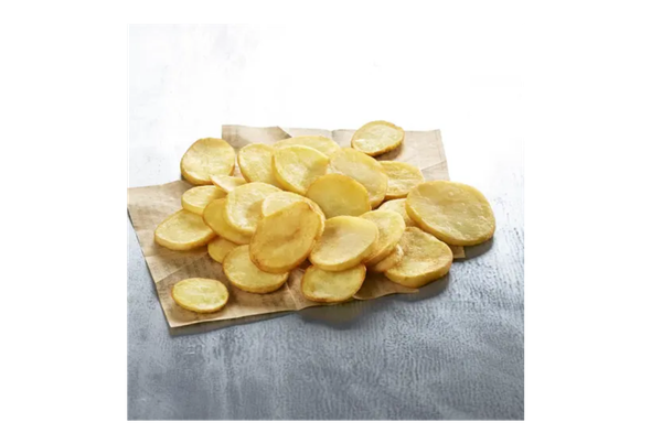 662970 BATATA PREFR RODEL TRADIONAL MCCAIN2.5KG (2)