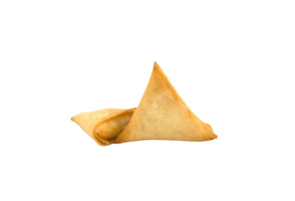 656690 CHAMUCA VEGET MINI QUIMBALAR 20G CX100