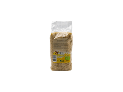 Aveia Integral Bio 1 Kg Provida
