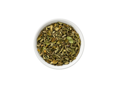 Oregaos Folhas Pct 200G Ml