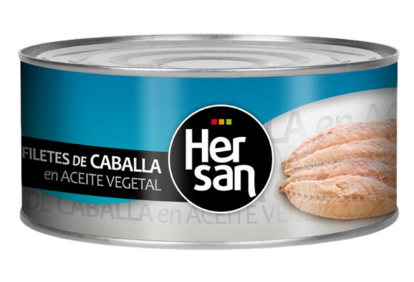 658931 FILETE CAVALA OLEO HERSAN LT 900G PL (1)