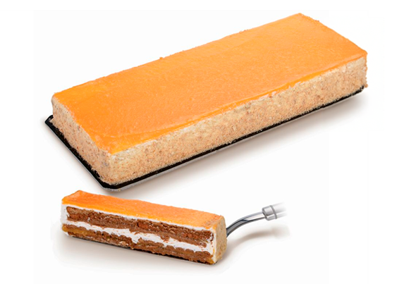 573381 TARTE DE BOLACHA OVO 1500G C.PROF