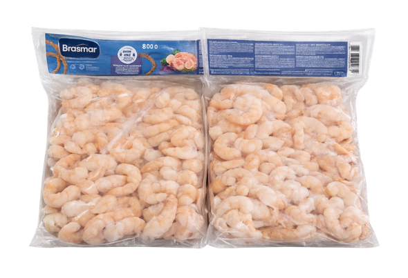 653649 MIOLO CAMARAO 50 70 CNG BRASMAR EMB 800G