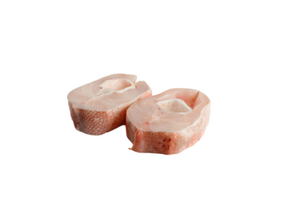 MARUCA POSTA 200 250G CONG. EUROCHEFE