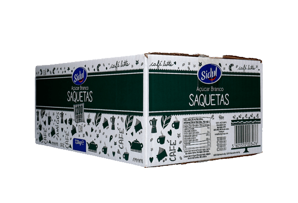 fornecedor-acucar-restaurante