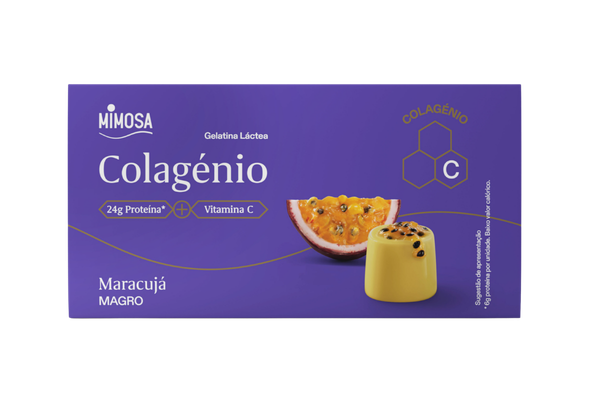 664841 IOG MAG GEL COLAG MARAC MIMOSA 4X120G